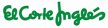 El Corte Inglés